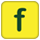 niaz foundation facebook icon